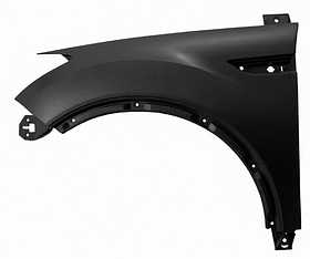 Крило переднє ліве Ford Kuga 08-12 Fps