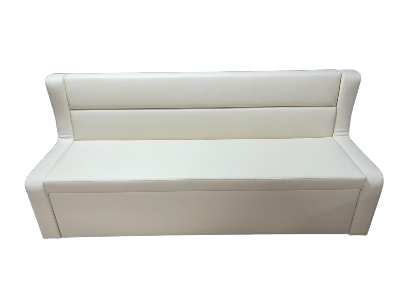 Диван розкладний на кухню "Мега-Хіт", фото 1