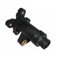 Датчик переміщення ECAS C-391 (WOSM)