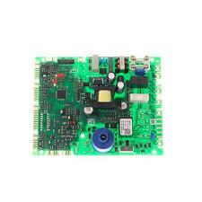 Плата керування Biasi Rinnova Cond/X Cond/Solar Tank, фото 1