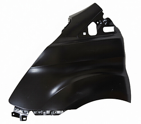 Крило переднє ліве Ford Transit Custom / Tourneo Custom 12-18 Fps