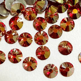 Lt.Siam Transmission