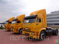 Камаз подножка | Сравнить цены и купить на Prom.ua