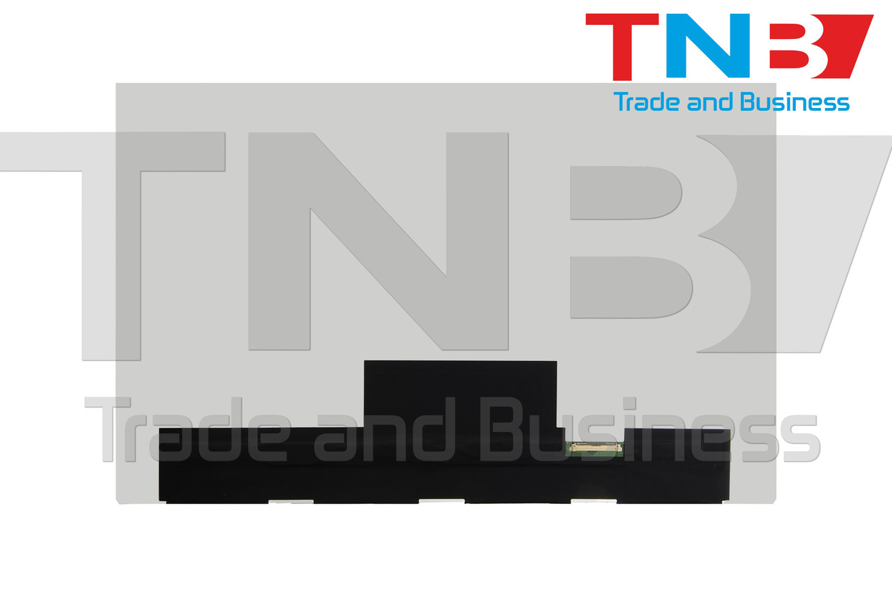 Матриця Lenovo LEGION PRO 7 83F50060SP 16.0 2560x1600 40pin 1.07B 100% DCI-P3 500 cd/m²  для ноутбука, фото 1