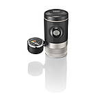 Манометр для Wacaco Picopresso, фото 2