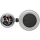 Манометр для Wacaco Picopresso, фото 3