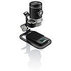 Манометр для Wacaco Picopresso, фото 4