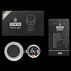 Манометр для Wacaco Picopresso, фото 5