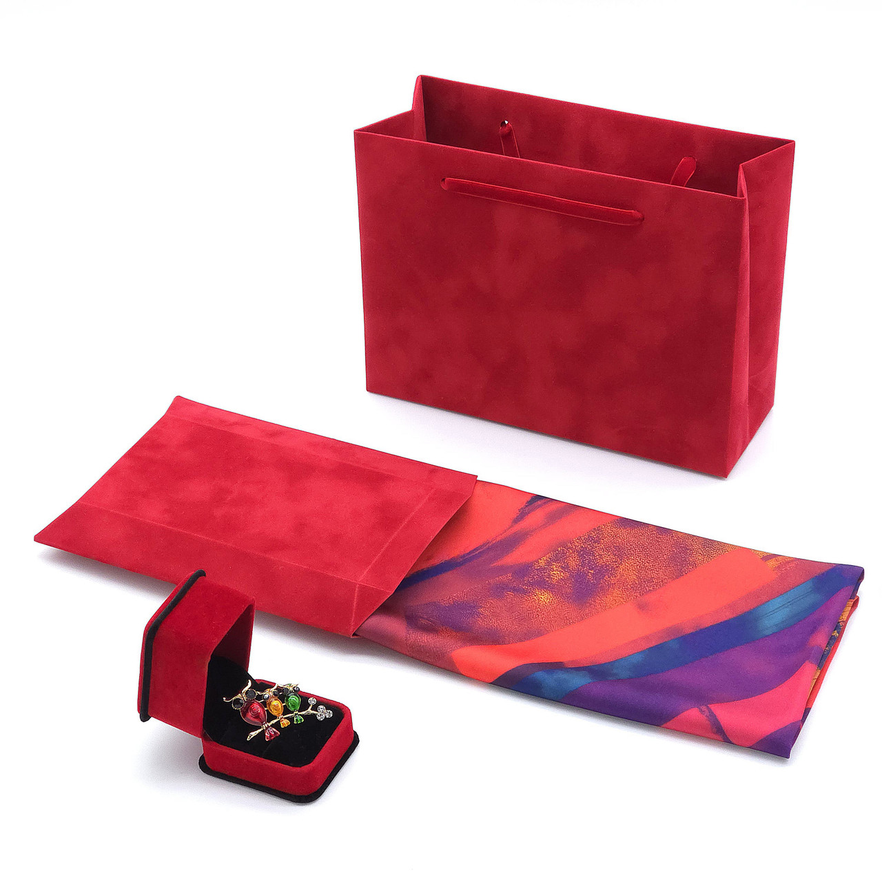 Подарунковий набір «Мудрість Стихій», фото 1