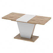 Стіл розсувний Неман КЛАЙД