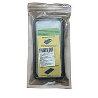 Чохол для Google Pixel 7A