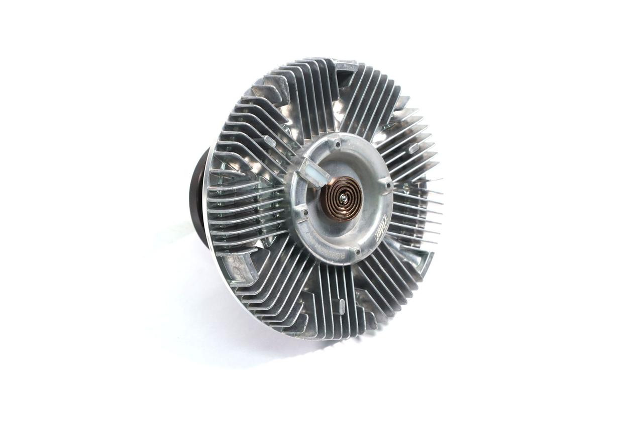 Віскомуфта Еталон, ТАТА Е-2, Е3 (RIDER) RD252520140111