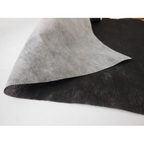 Агроволокно для мульчування чорно-біле 50 г/м² 1,07 м х 10 м Пакет