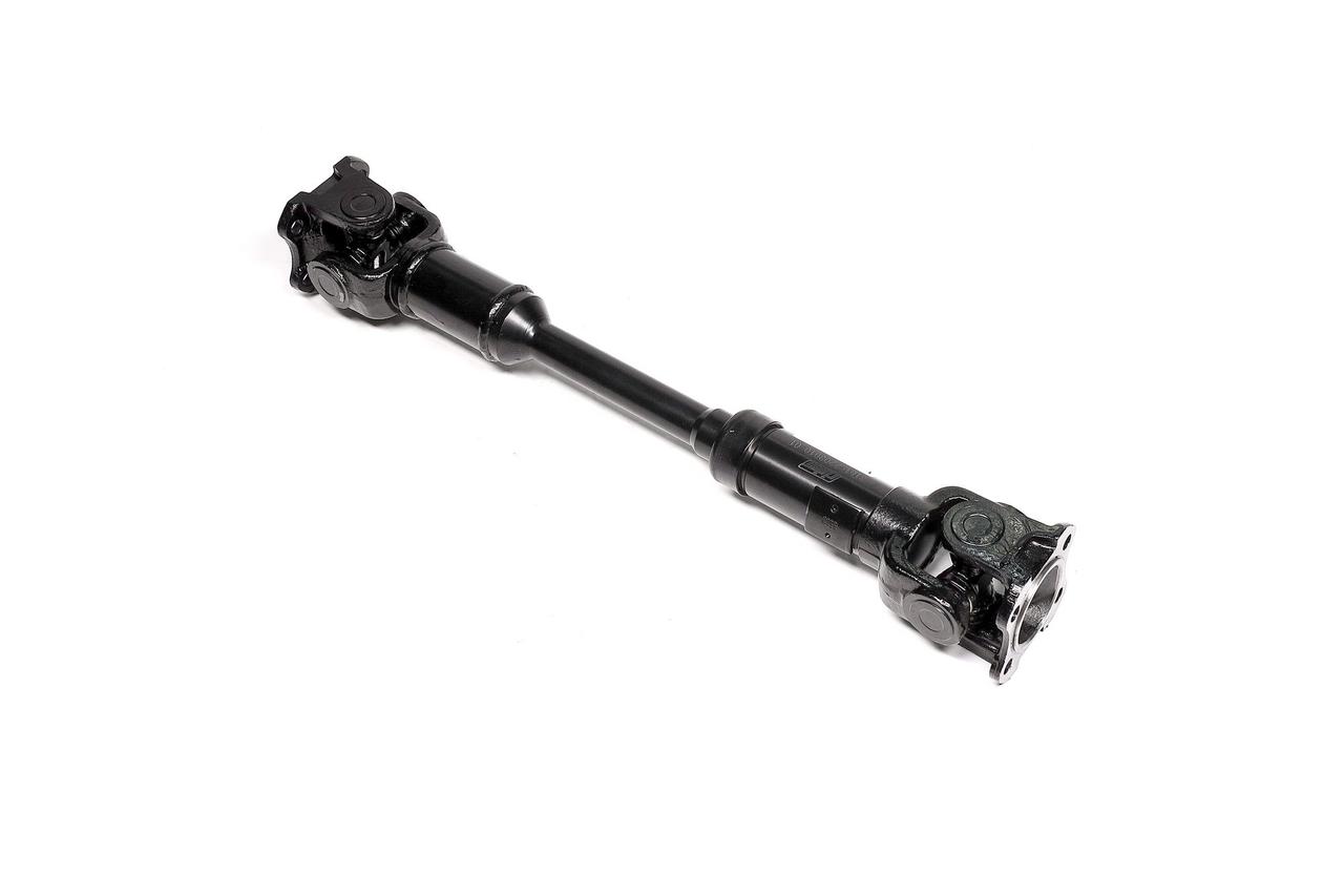 Вал карданний УАЗ 469(31512) Lmin=485 (RIDER) 3151-2203010-01