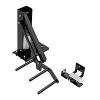 Підіймачі коліс