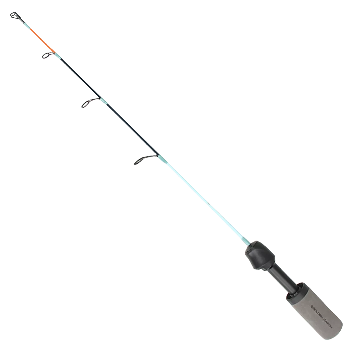 Вудка зимова GC N-Ice Crystal Carbon 55ML, фото 1