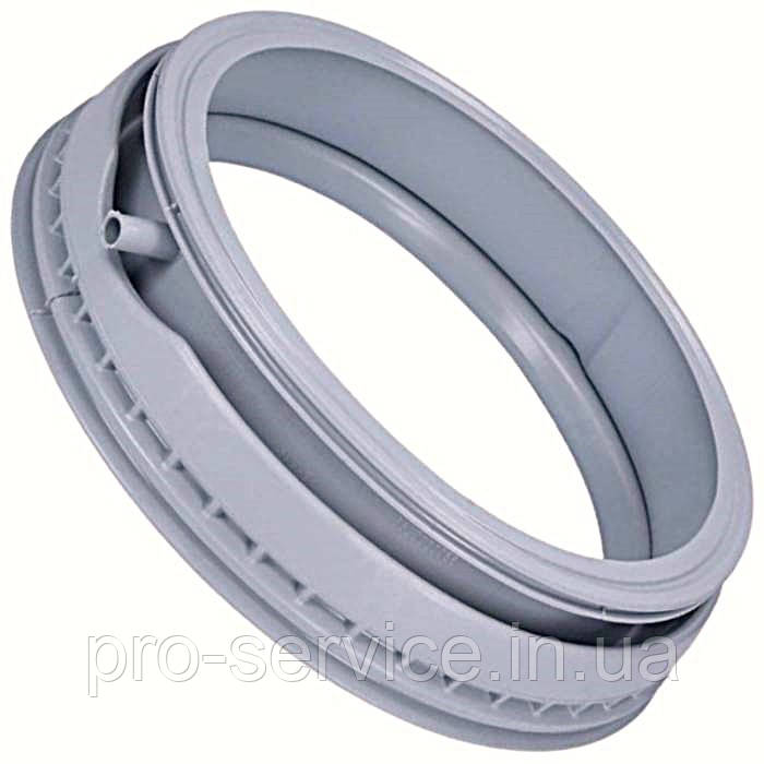 Манжета люка 00361127 для пральних машин Bosch, Siemens