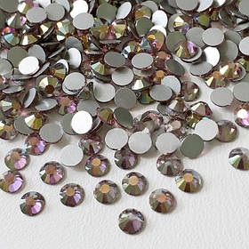 Lt. Amethyst Shimmer