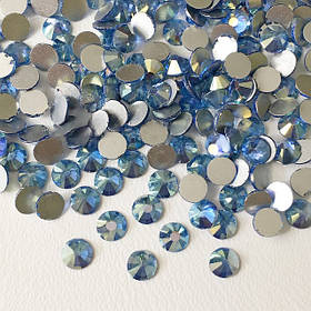 Lt. Sapphire Shimmer