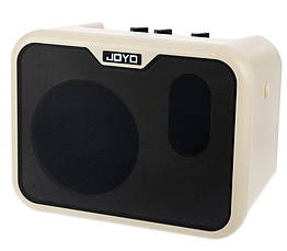 Комбопідсилювач для бас-гітари JOYO MA-10B