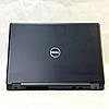 Ультрабук Dell Latitude 5480/ 14" (1920x1080)/ Core i5-7300U/ 8 GB RAM/ 128 GB SSD/ HD Graphic 620, фото 7