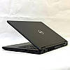 Ультрабук Dell Latitude 5480/ 14" (1920x1080)/ Core i5-7300U/ 8 GB RAM/ 128 GB SSD/ HD Graphic 620, фото 8