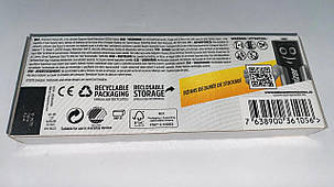 Батарейки ENERGIZER AA LR06 Industrial, 10 шт, фото 2