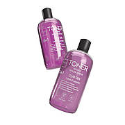 Очисний тонер Rufus для обличчя  (Тонік) 250 мл