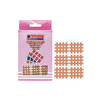 Крос тейп Kindmax Cross (Всі розміри, кольори)