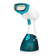 Отпариватели