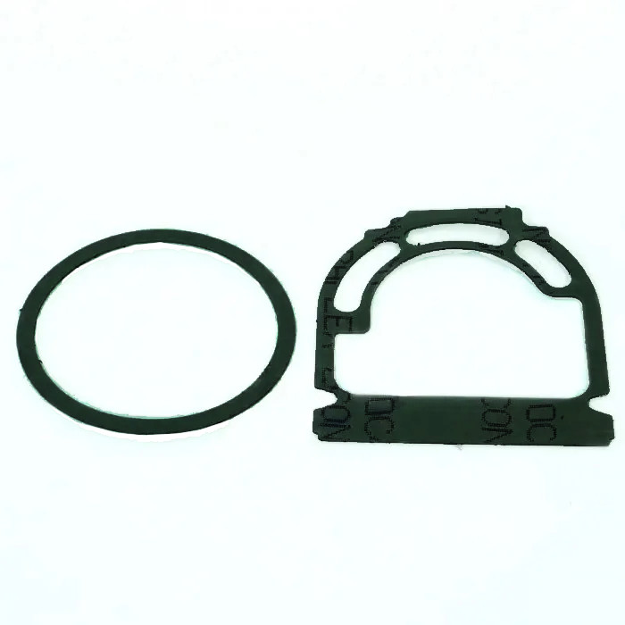 Прокладки Eberspacher Hydronic II D4/5S, комплект