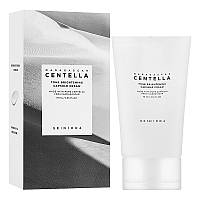 Крем для лица осветляющий с центеллой SKIN1004 Madagascar Centella Tone Brightening Capsule Cream, 75 мл