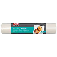 Пергамент Pro Service 50м (pr.14401300)