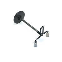 Фіксатор керма HUNTER 28-75-1