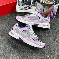 New Balance 530 Pink 37