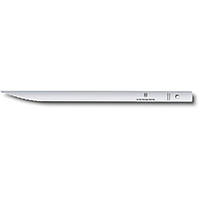 Пекарське лезо Victorinox Baker's 5.2531 1