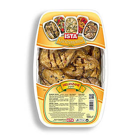 Овочі-гриль