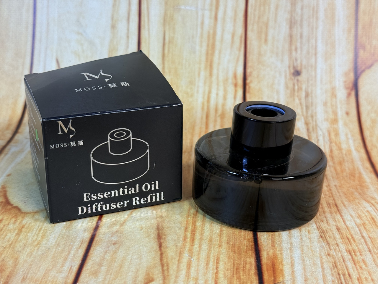 Змінний ароматизатор для Робота (Osmanthus), фото 1