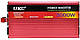 Перетворювач AC/DC 3000W AR UKC 24V, фото 2