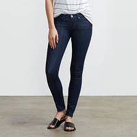 Levis legging женские джинсы супер скинни levis темносиние 4M W27 L32