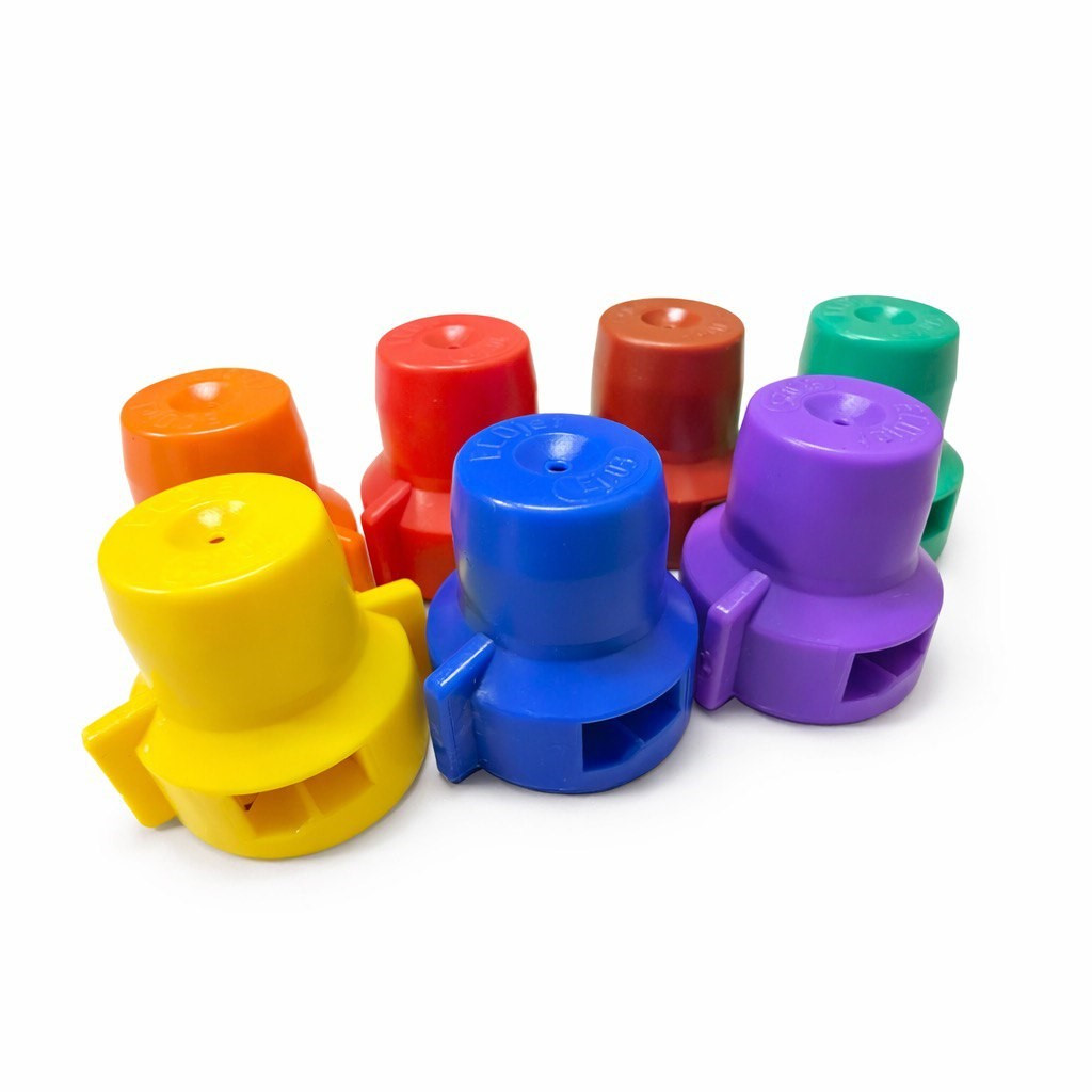 Форсунки ECOjet (розпилювач відцентровий), фото 1