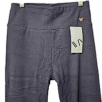 Лосини жіночі оптом, 3XL/4XL-5XL/6XL рр., арт. Hay-AX-29509, фото 2