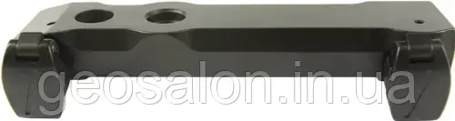 Швидкознімне кріплення Blaser QD Saddle Mount для Aimpoint CompC на R8/R93, фото 1