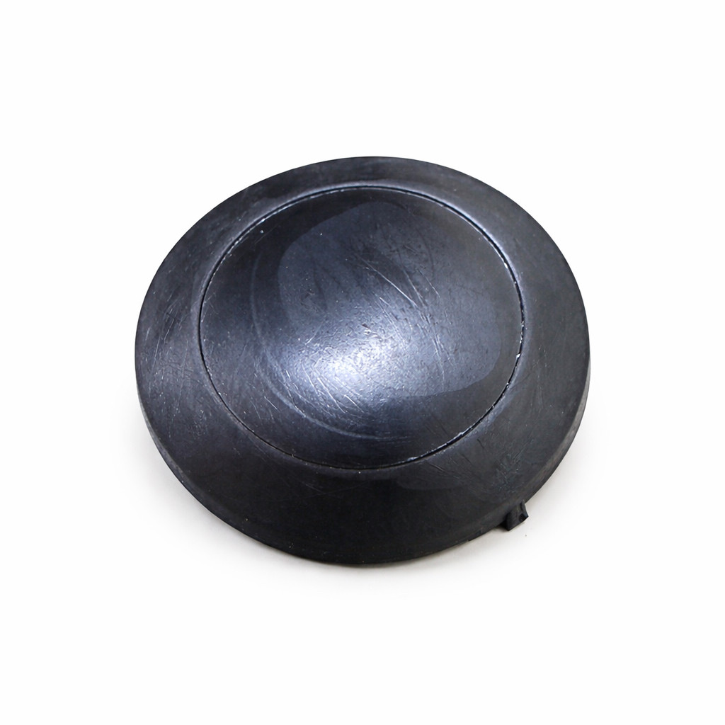 Мембрана форсунки 08 обприскувача Agroplast 0-104/08, фото 1