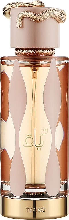 Розпив Парфумована вода Lattafa Teriaq