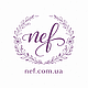 nef.com.ua