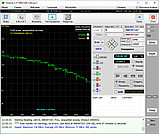 Жорсткий диск HDD 250GB 7200rpm 16MB SATA III 3.5 Seagate Barracuda ST250DM000, фото 8
