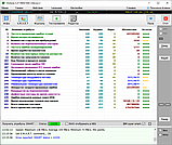 Жорсткий диск HDD 250GB 7200rpm 16MB SATA III 3.5 Seagate Barracuda ST250DM000, фото 9