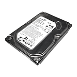 Жорсткий диск HDD 250GB 7200rpm 16MB SATA III 3.5 Seagate Barracuda ST250DM000, фото 5