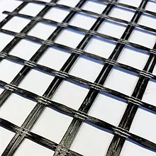 Teknowrap Karbon Mesh 200 карбонова сітка для зміцнення стін та підлог